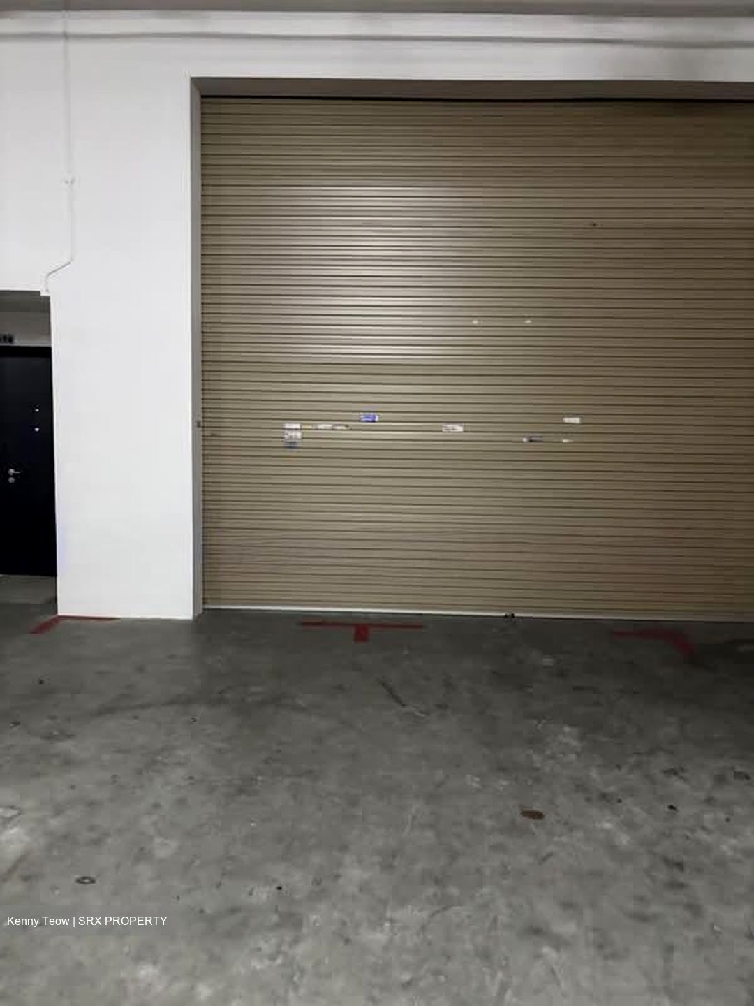 Win 5 (D27), Factory #577729541